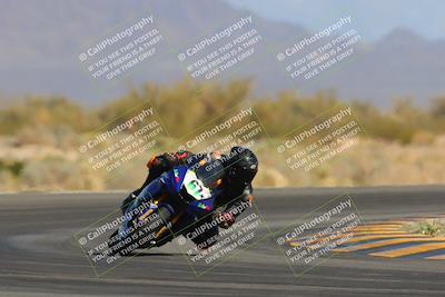 media/Mar-25-2023-CVMA (Sat) [[ce6c1ad599]]/Race 11 Supersport Middleweight (Holeshot)/